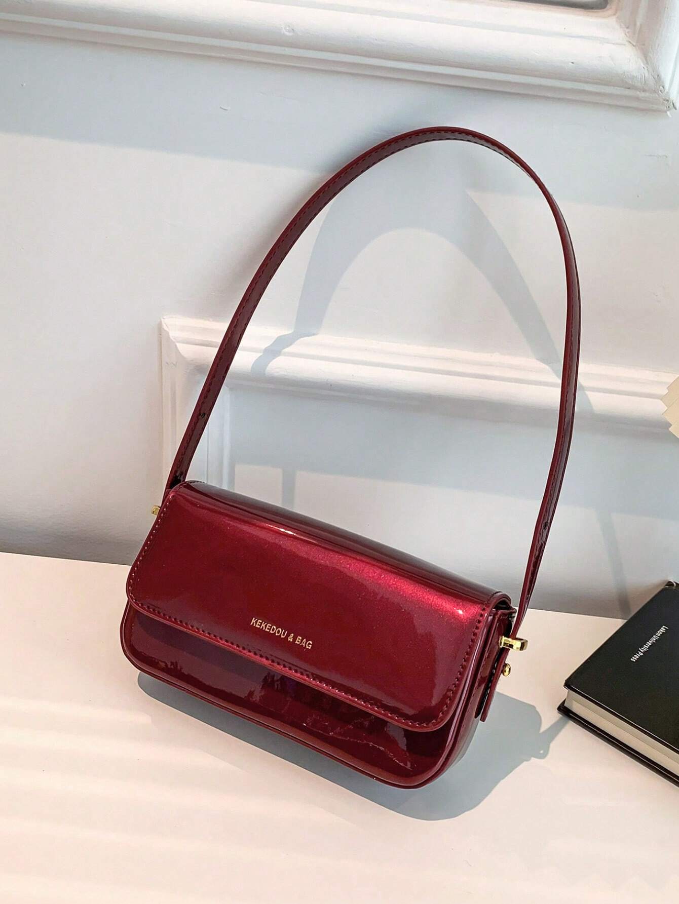 Bolsa Hong Kong