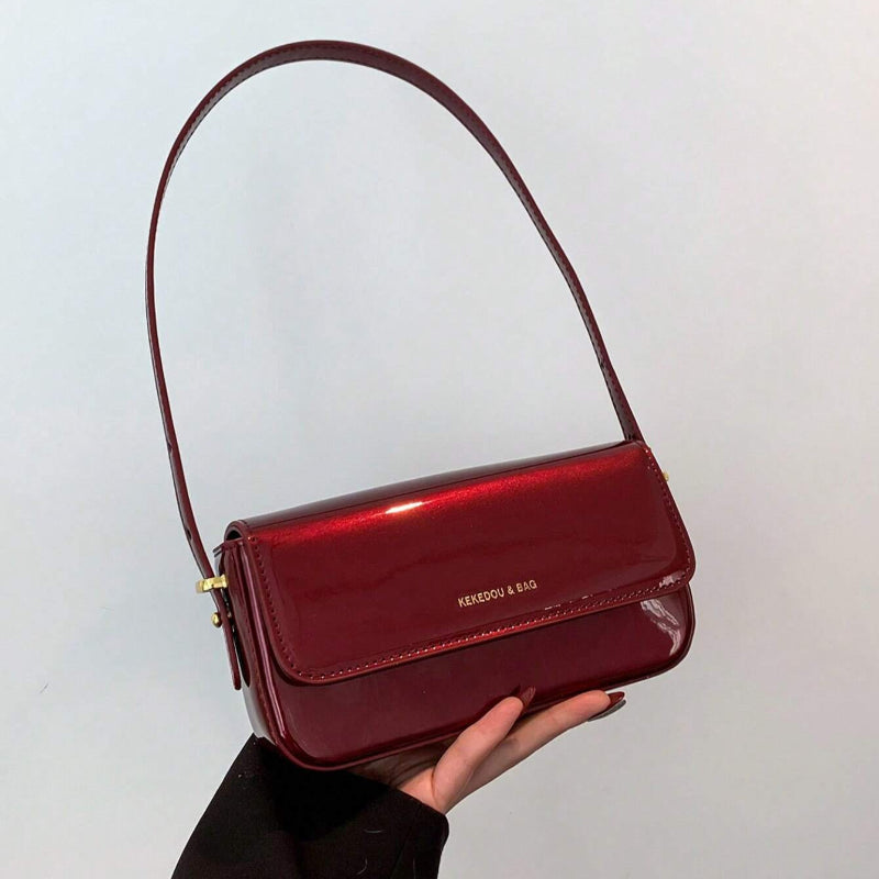 Bolsa Hong Kong