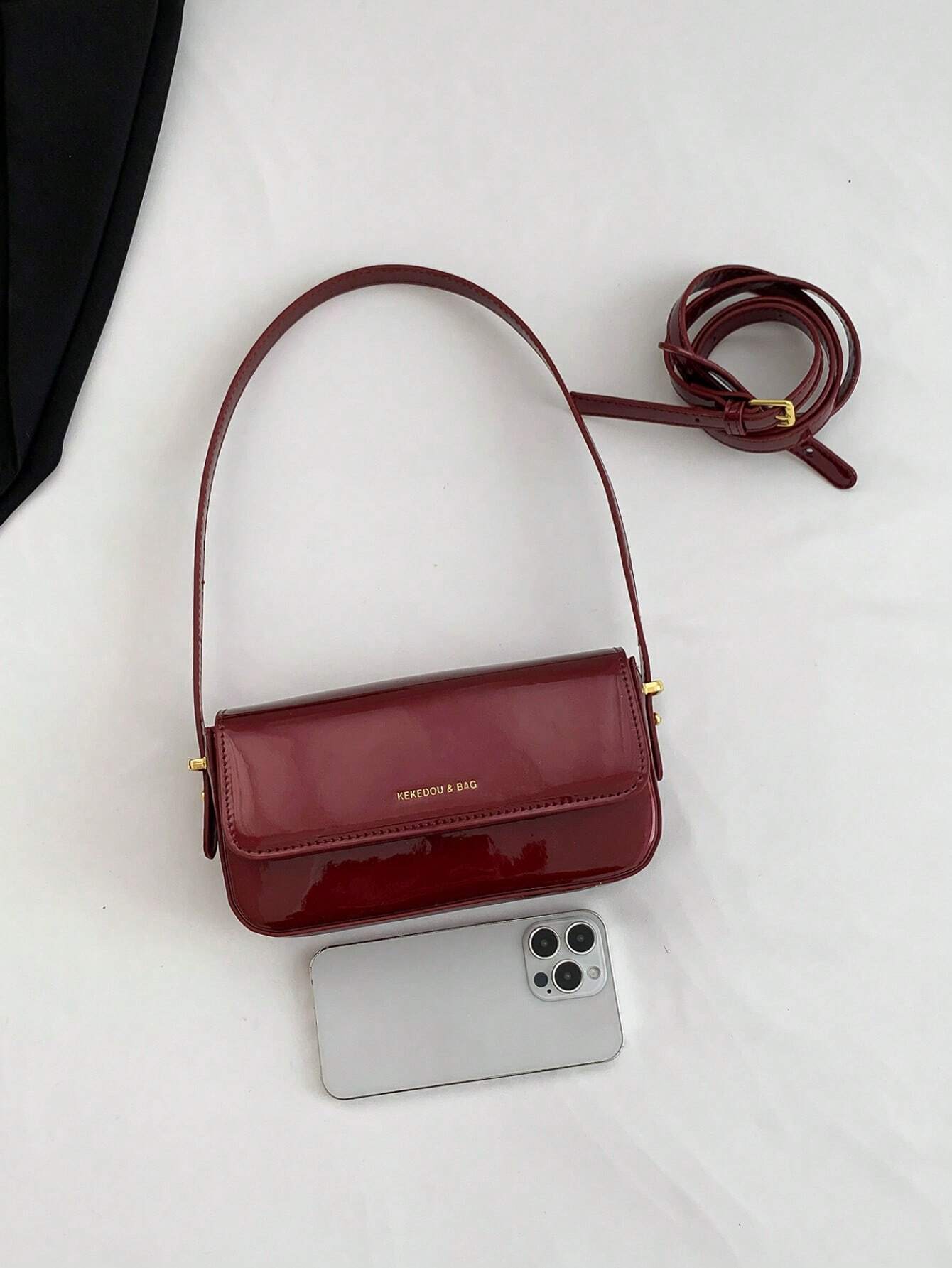 Bolsa Hong Kong