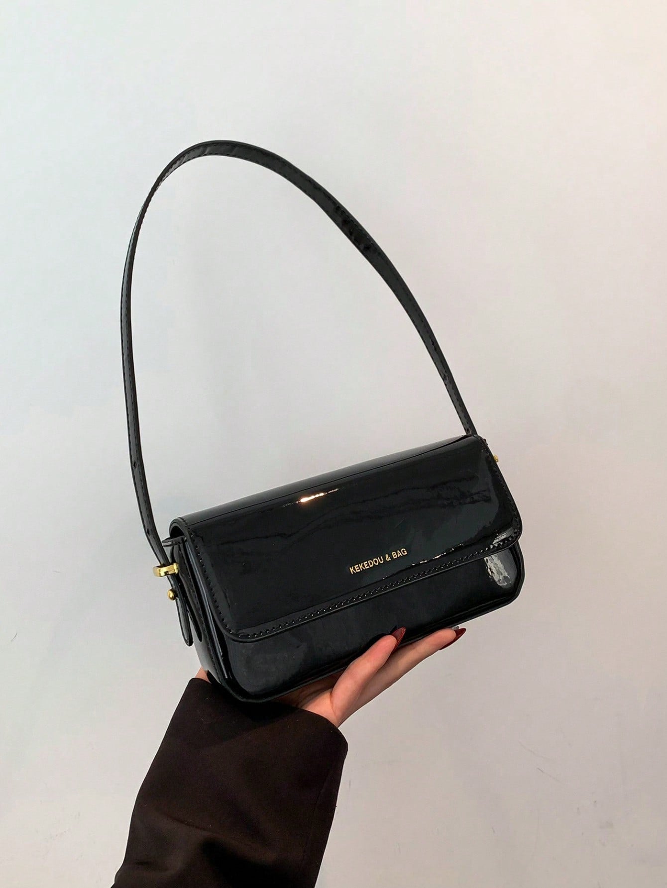 Bolsa Hong Kong