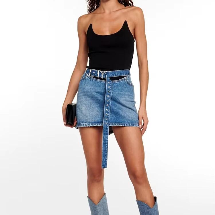 Top Basicless