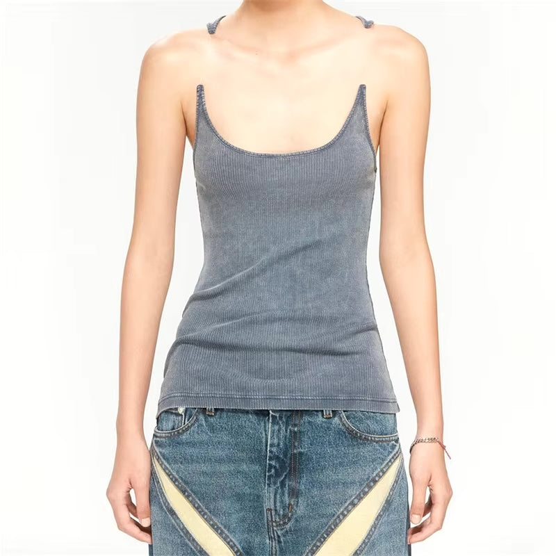 Top Basicless