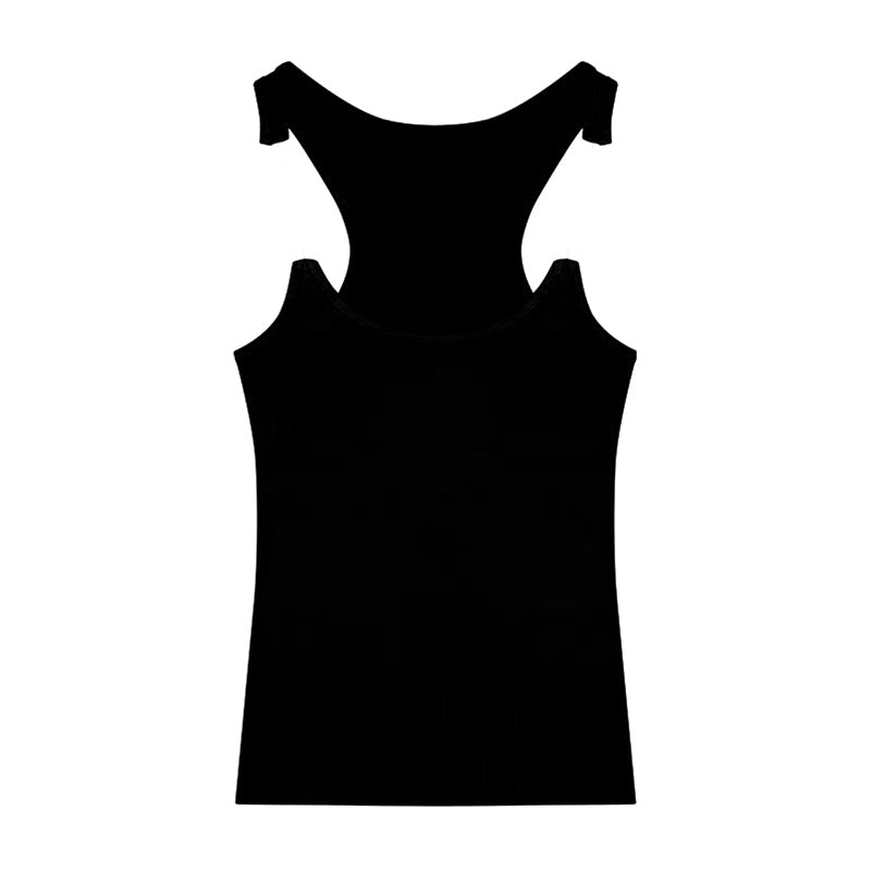 Top Basicless