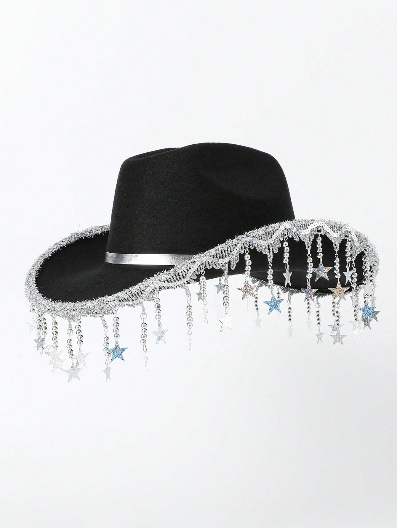 Chapéu CowGirl