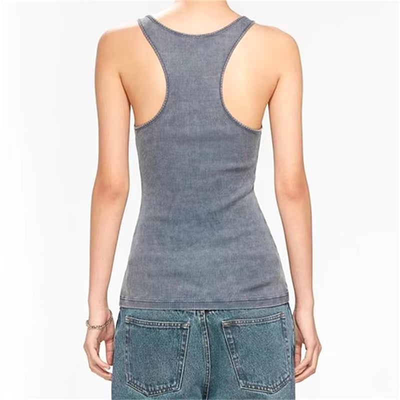 Top Basicless