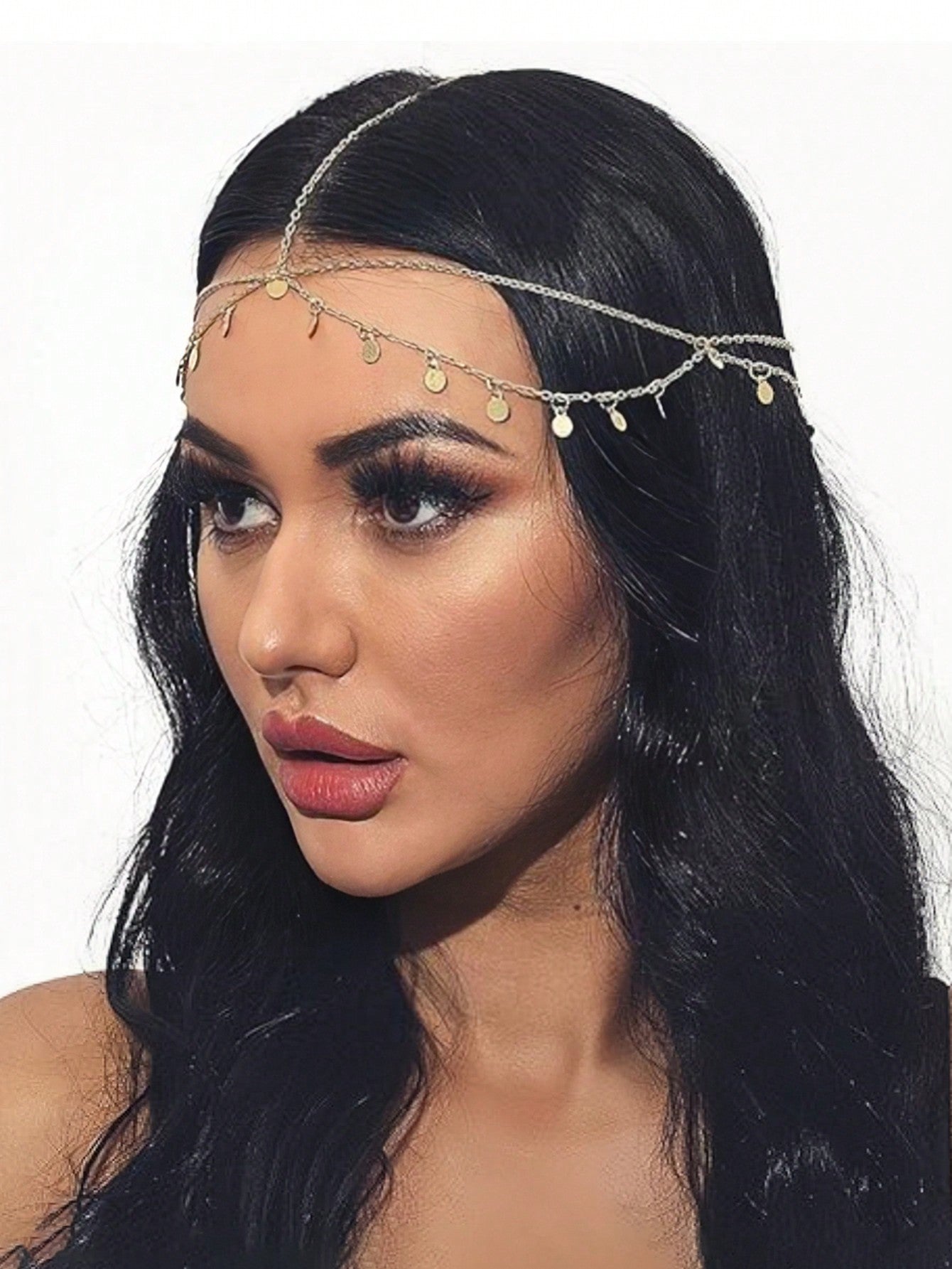 head-chain solare