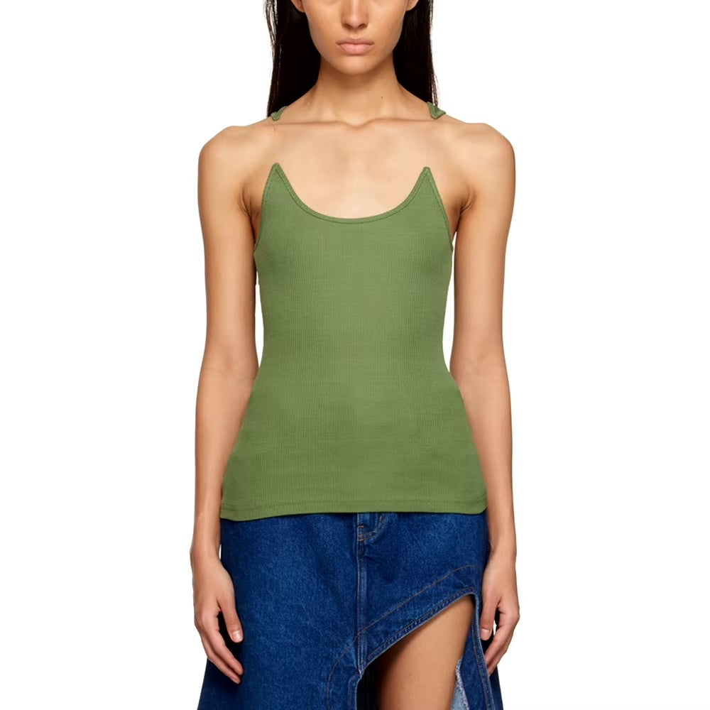 Top Basicless