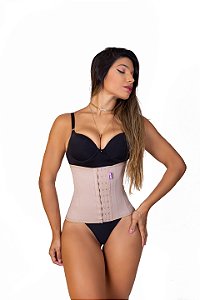 Corselet Modelador