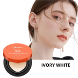 Closet Prive BB OCHEAL – Base Coreana com Efeito Natural