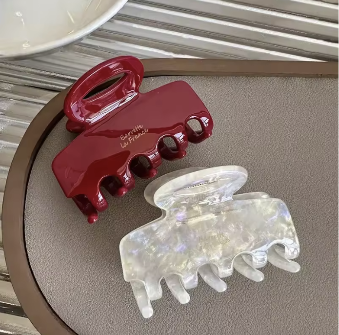 piranha 1
