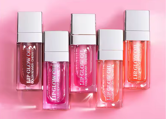 gloss 1
