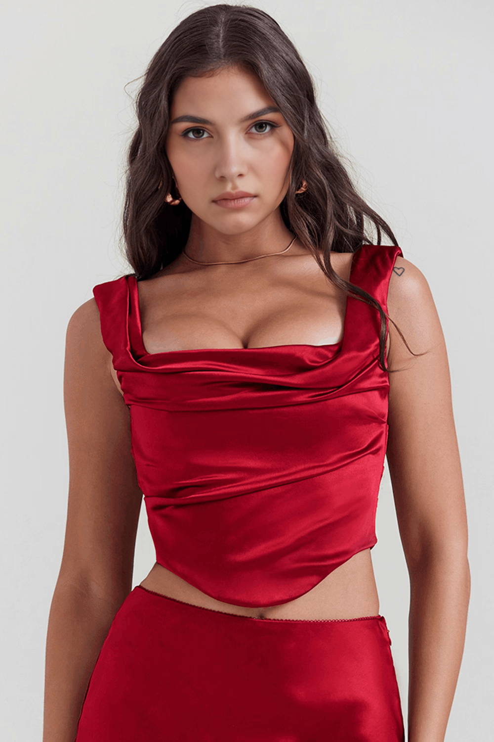 Conjunto Ester