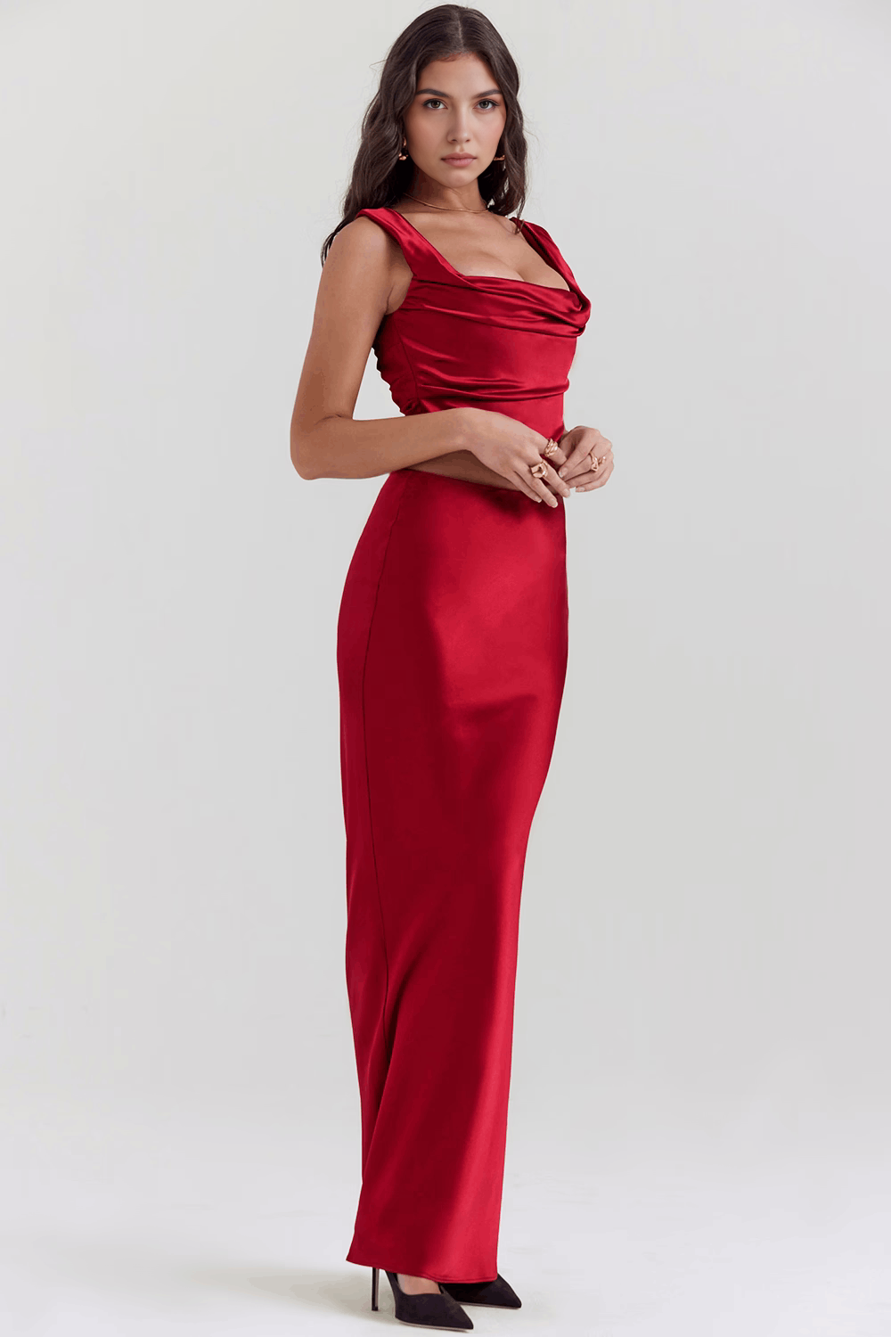 Conjunto Ester