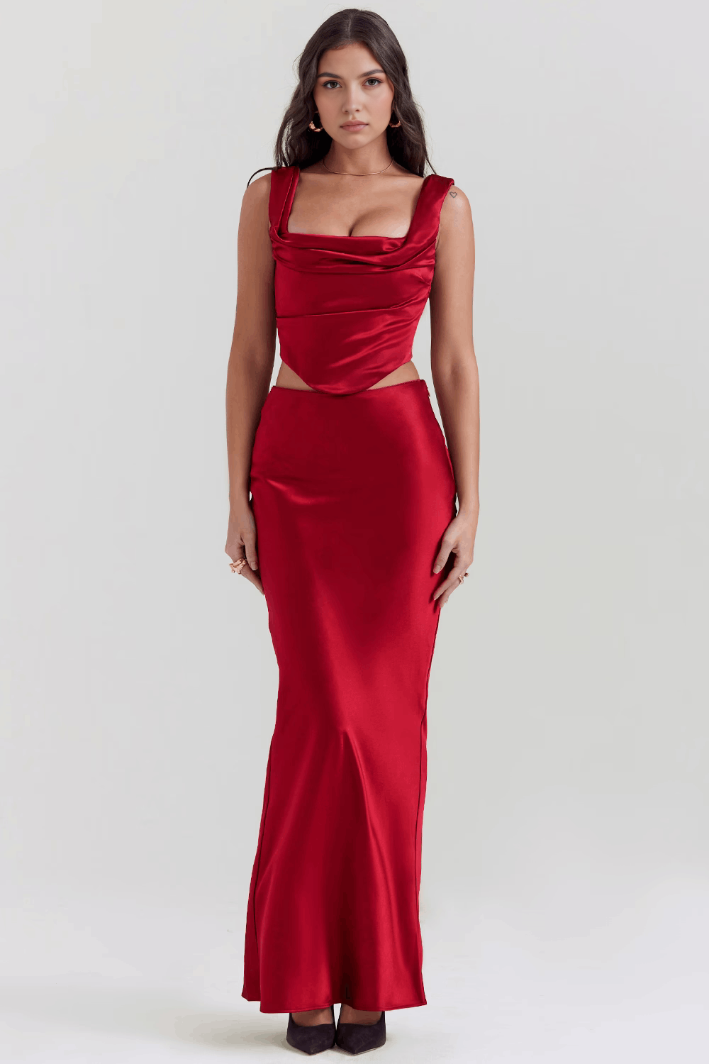 Conjunto Ester