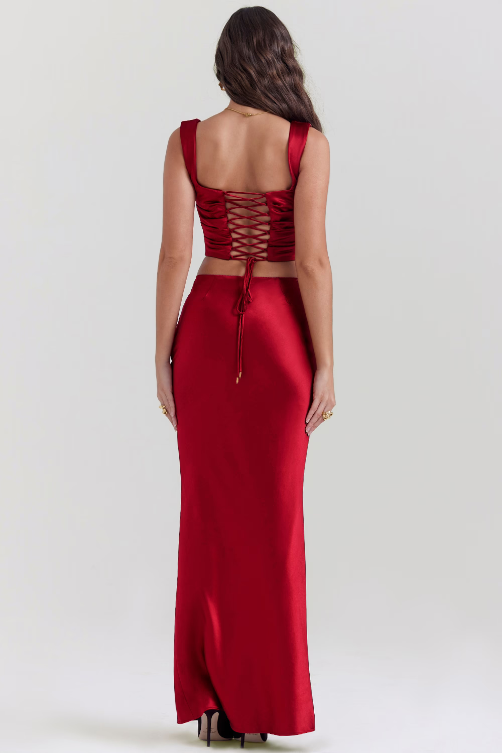 Conjunto Ester