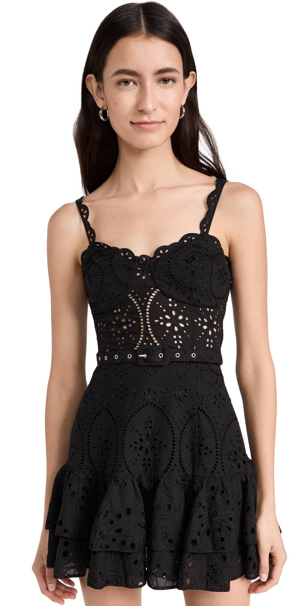 Vestido Giuliana
