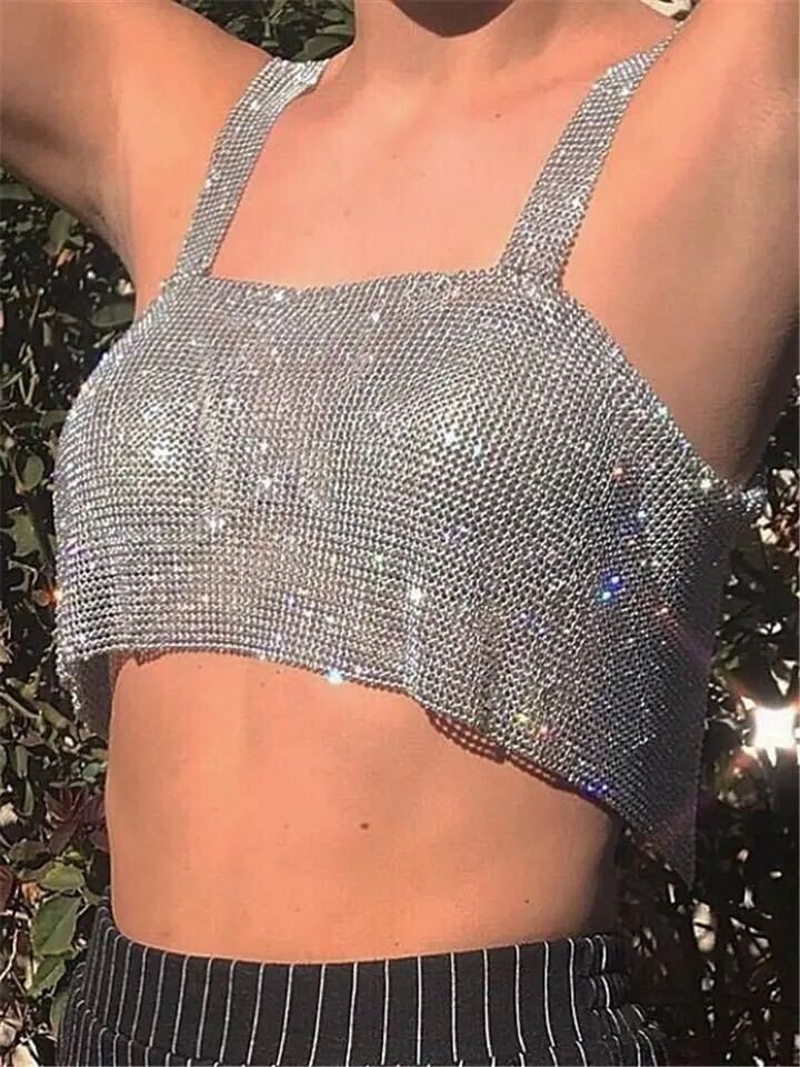 Top Camila