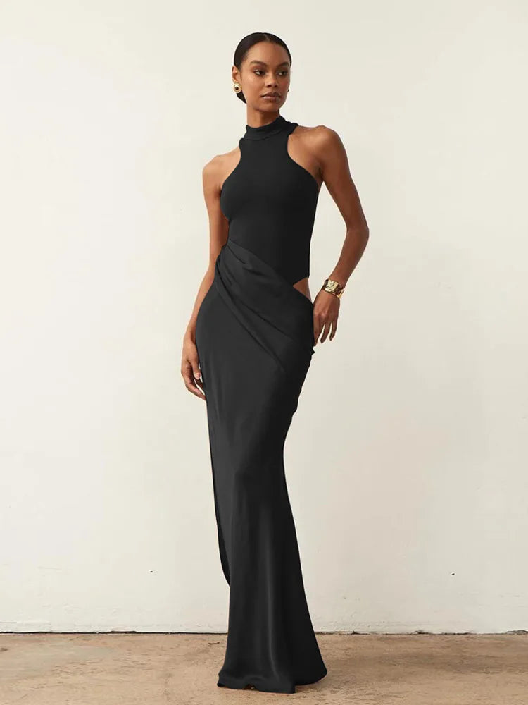 Vestido Vivian