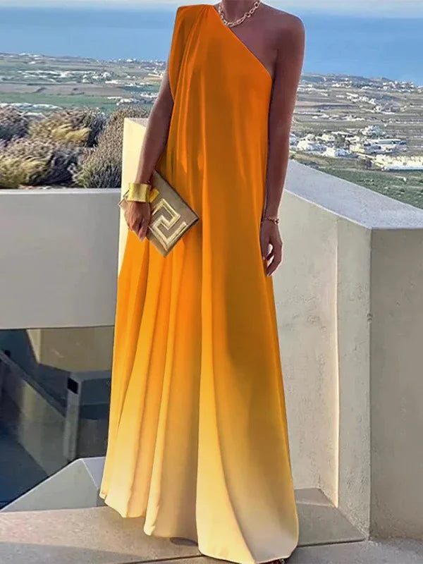Vestido Mariane