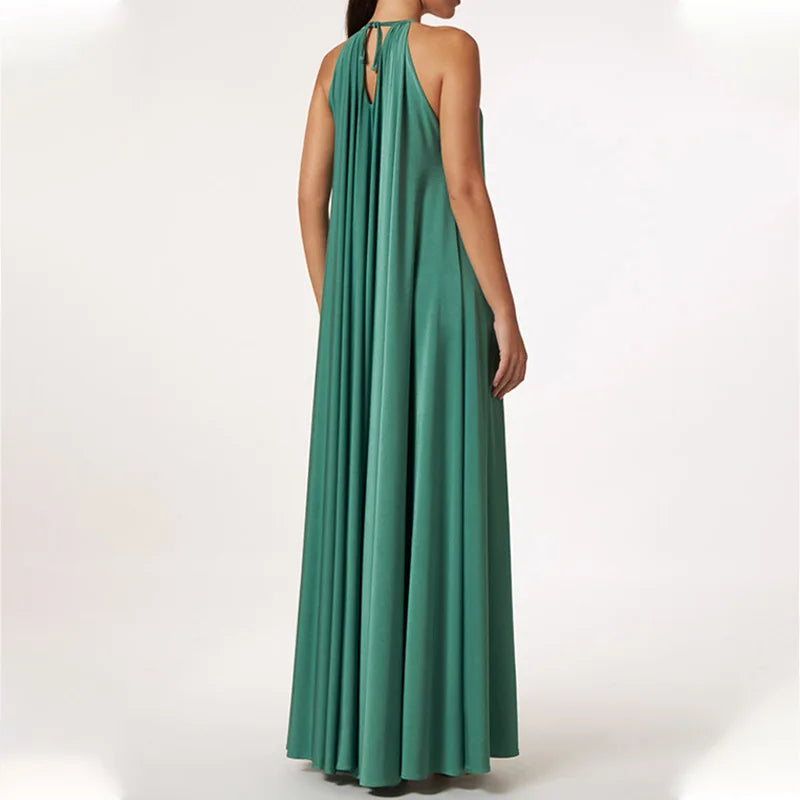 Vestido Isabelle