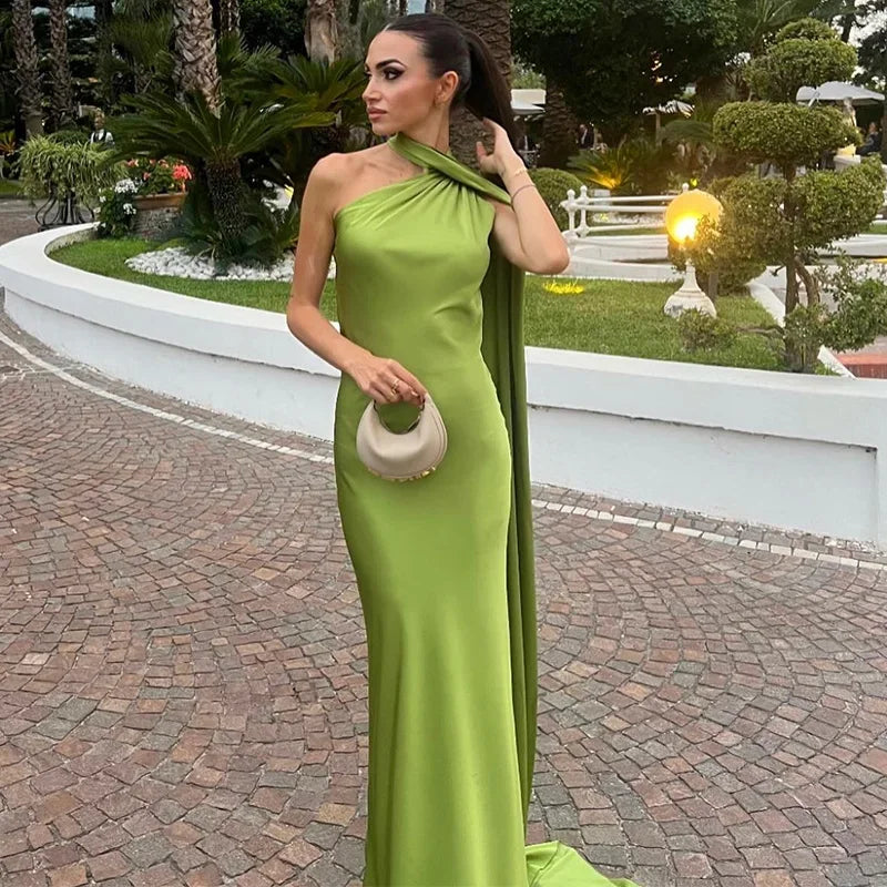 Vestido Amelie