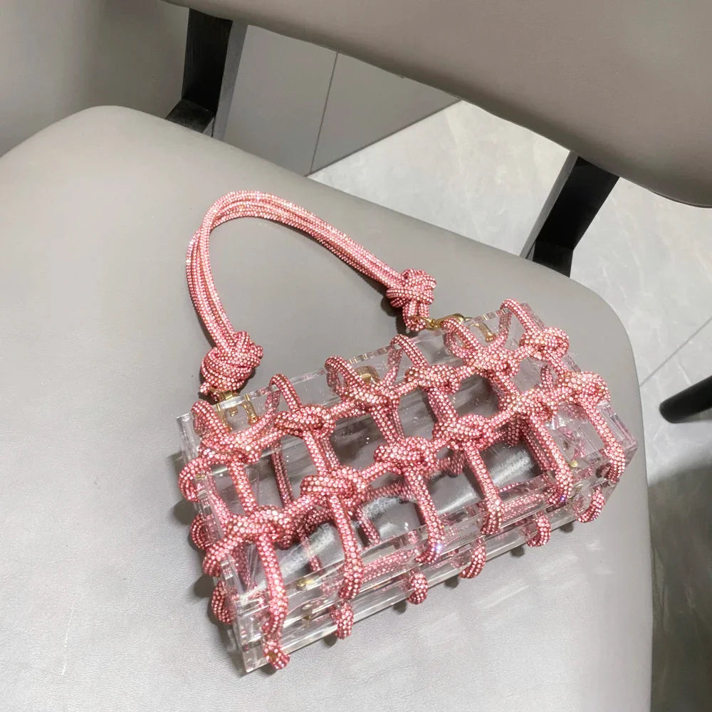 Bolsa Milão