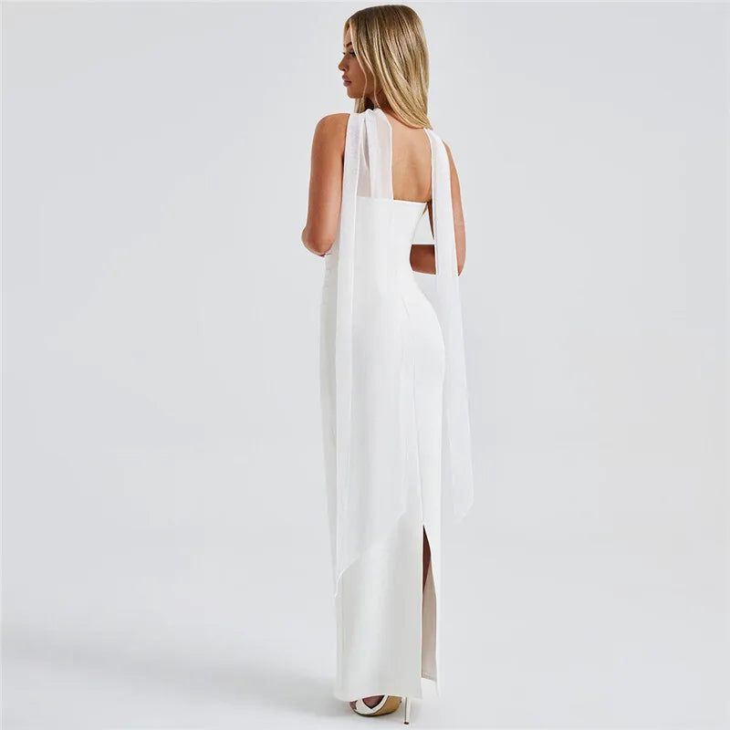 Vestido Anahy