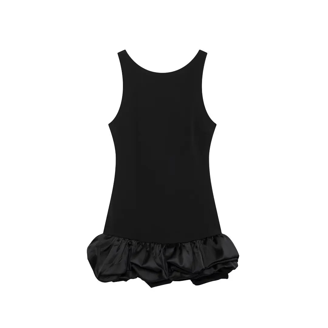 Vestido Marie