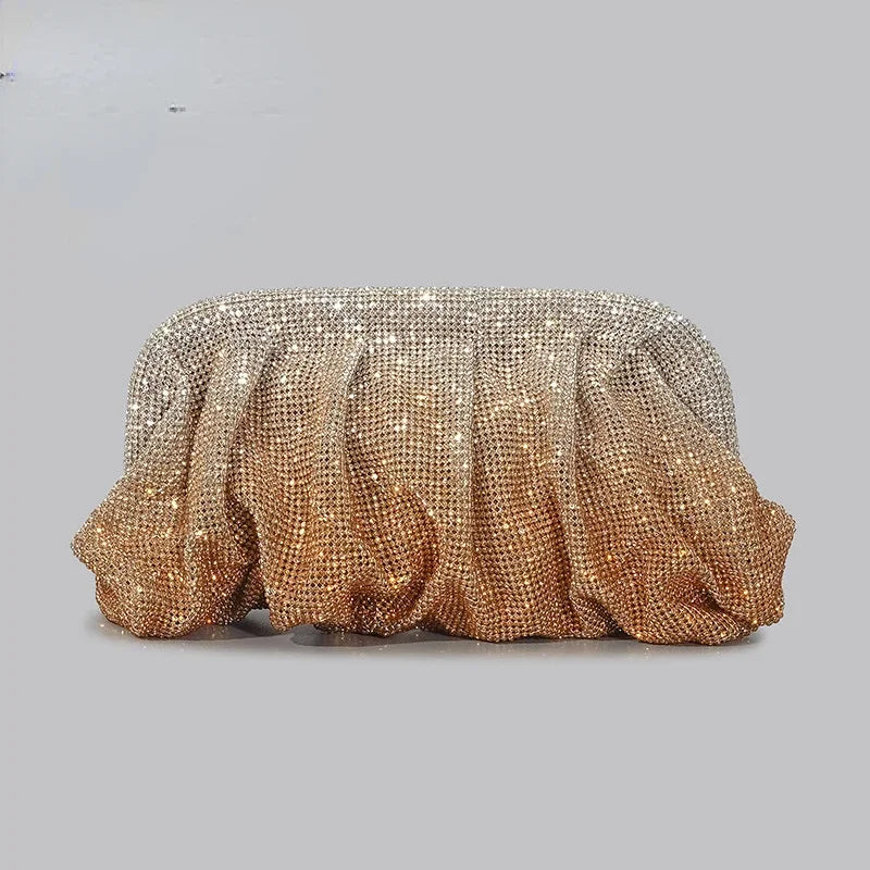 Bolsa Rio