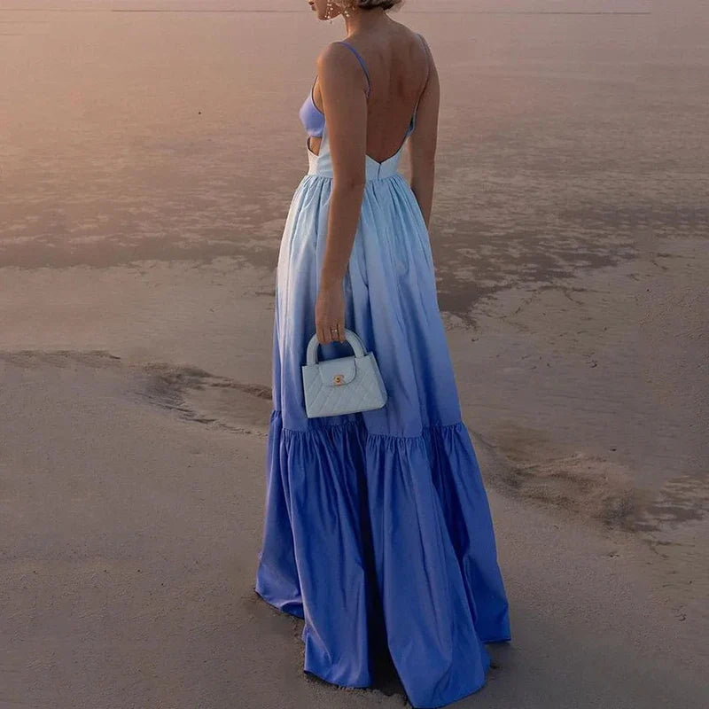 Vestido Bie