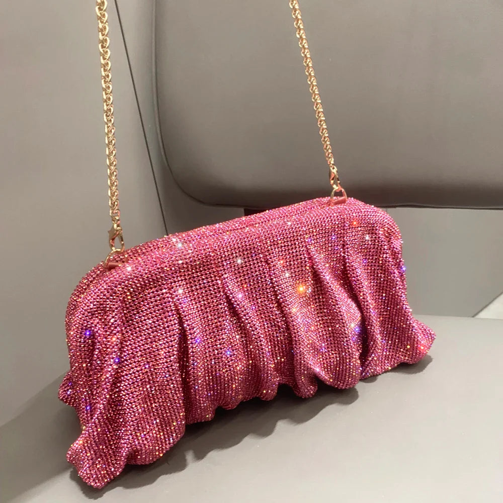 Bolsa Beverly