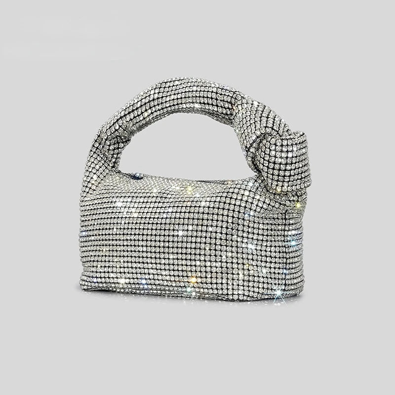 Bolsa Florença