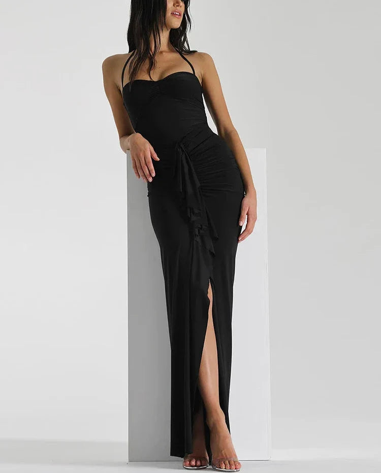 Vestido Roberta