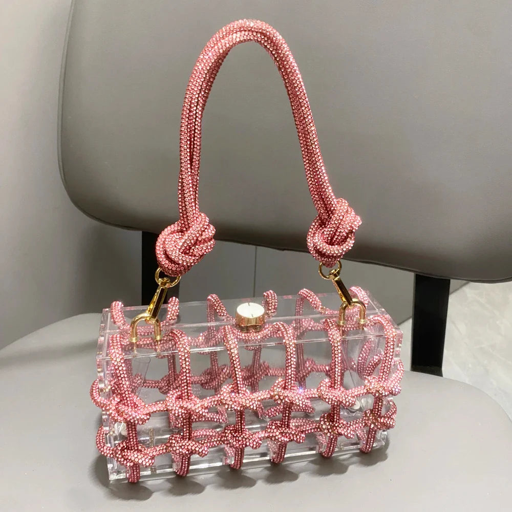 Bolsa Milão