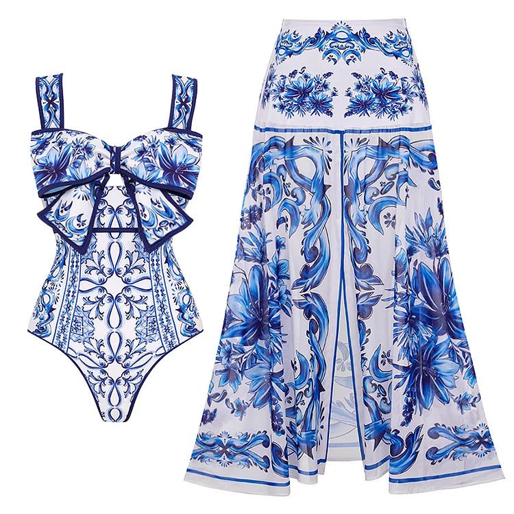 Conjunto Paula