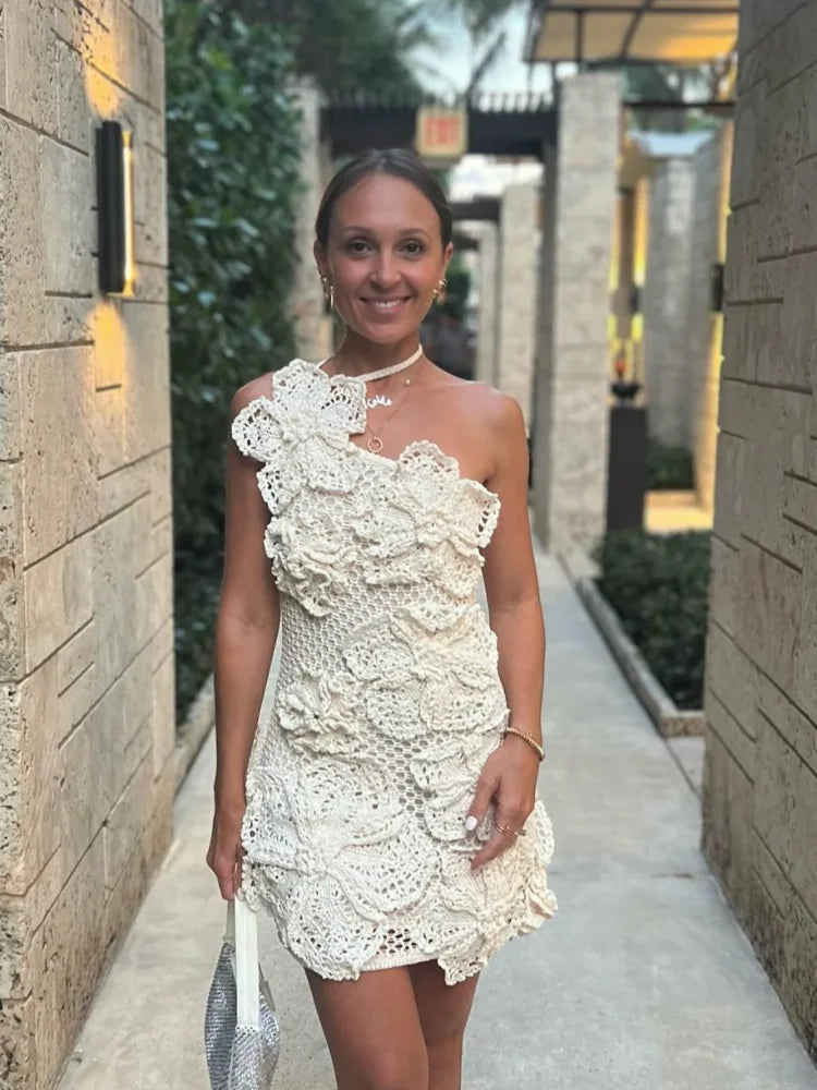 Vestido Elaine