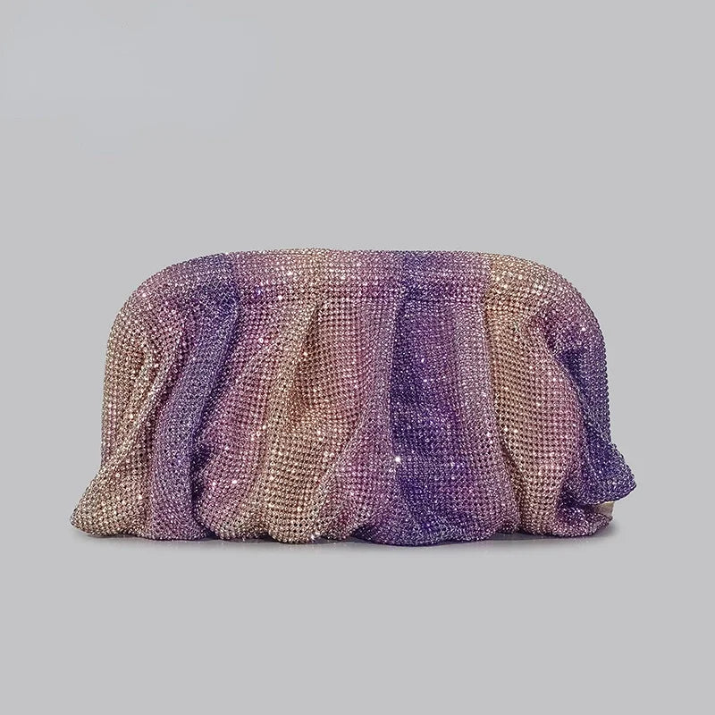 Bolsa Rio