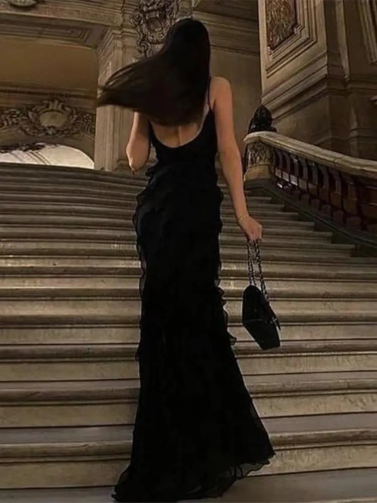 Vestido Sara