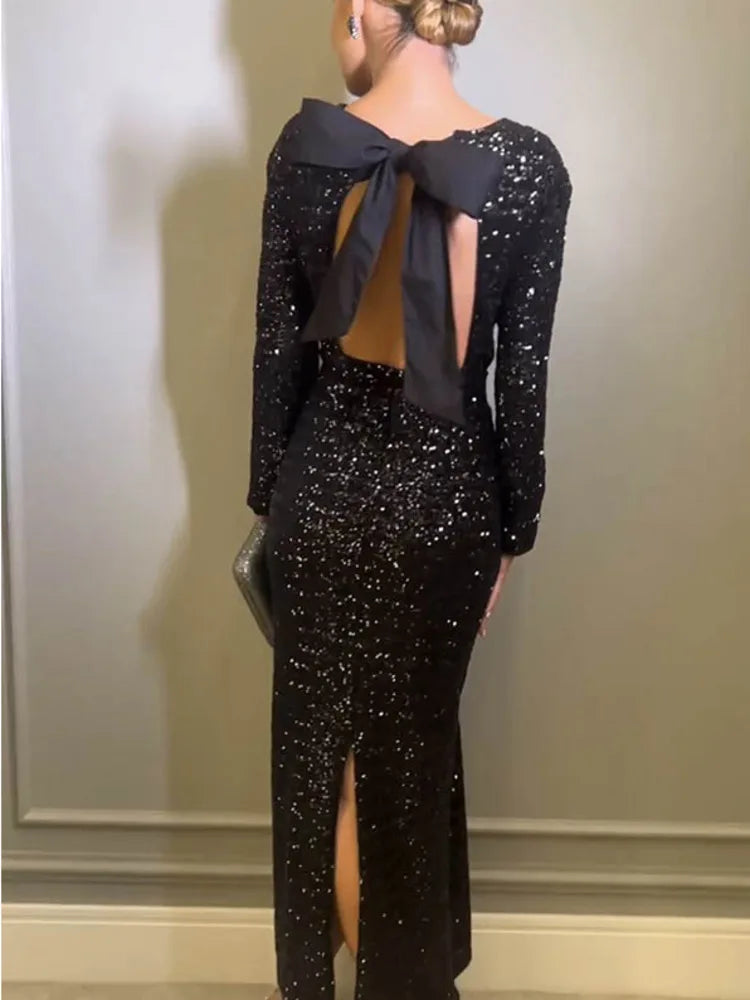Vestido Estefanie