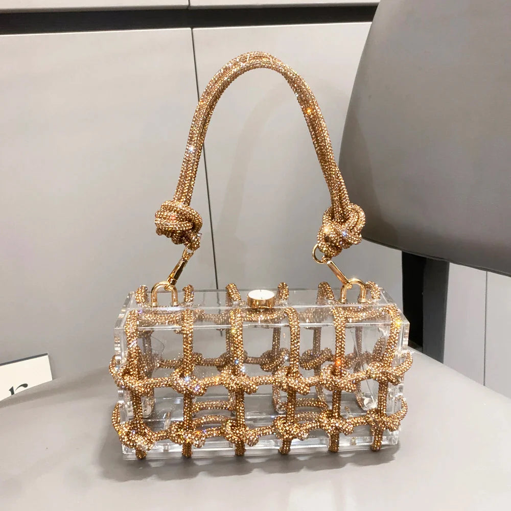 Bolsa Milão