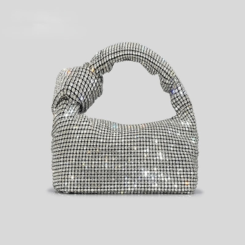 Bolsa Florença