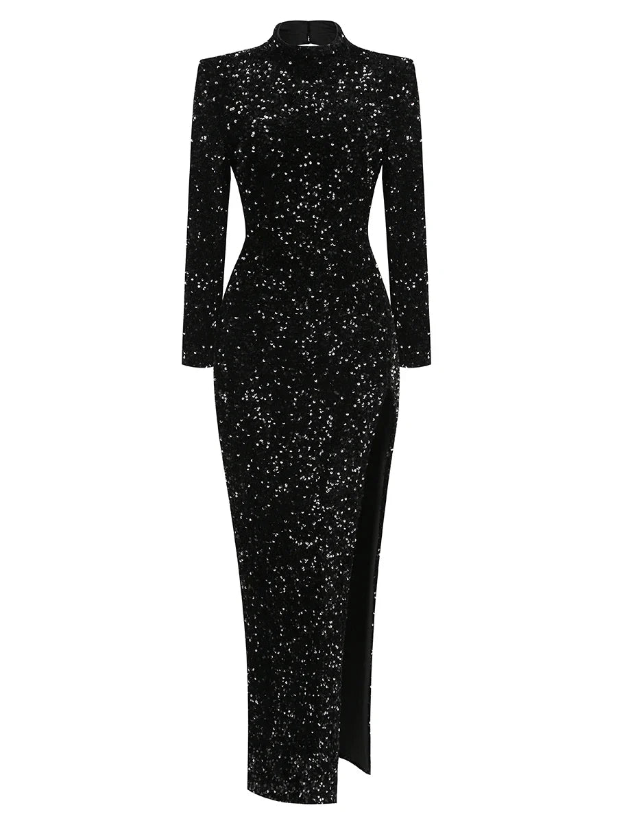 Vestido Marília