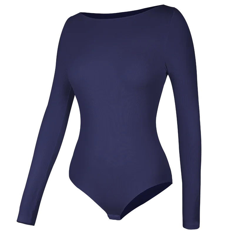 Body Modelador Térmico