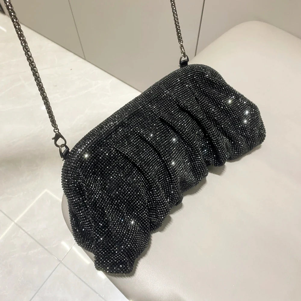 Bolsa Beverly