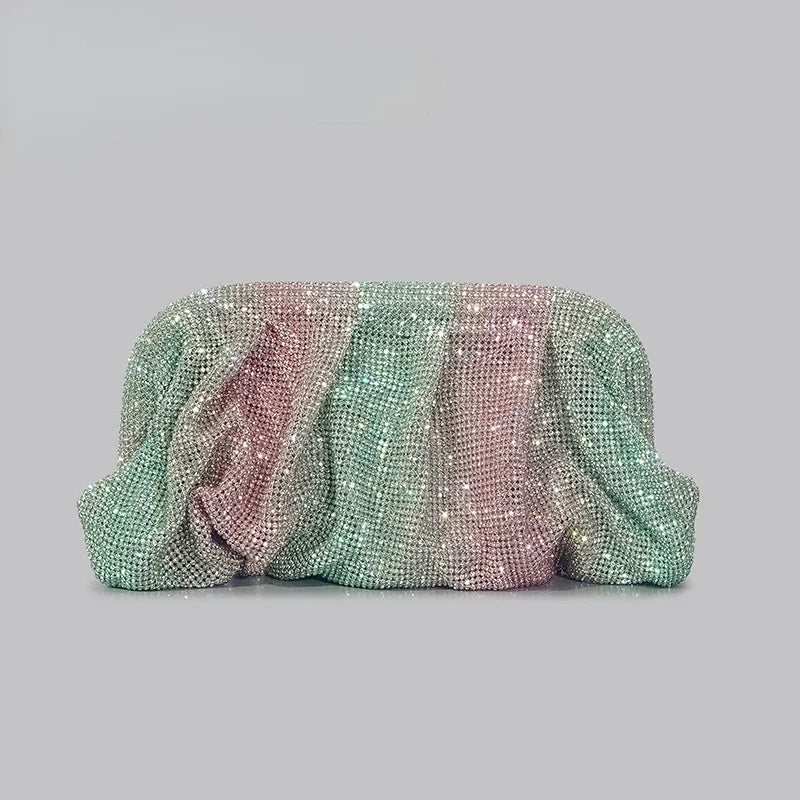 Bolsa Rio