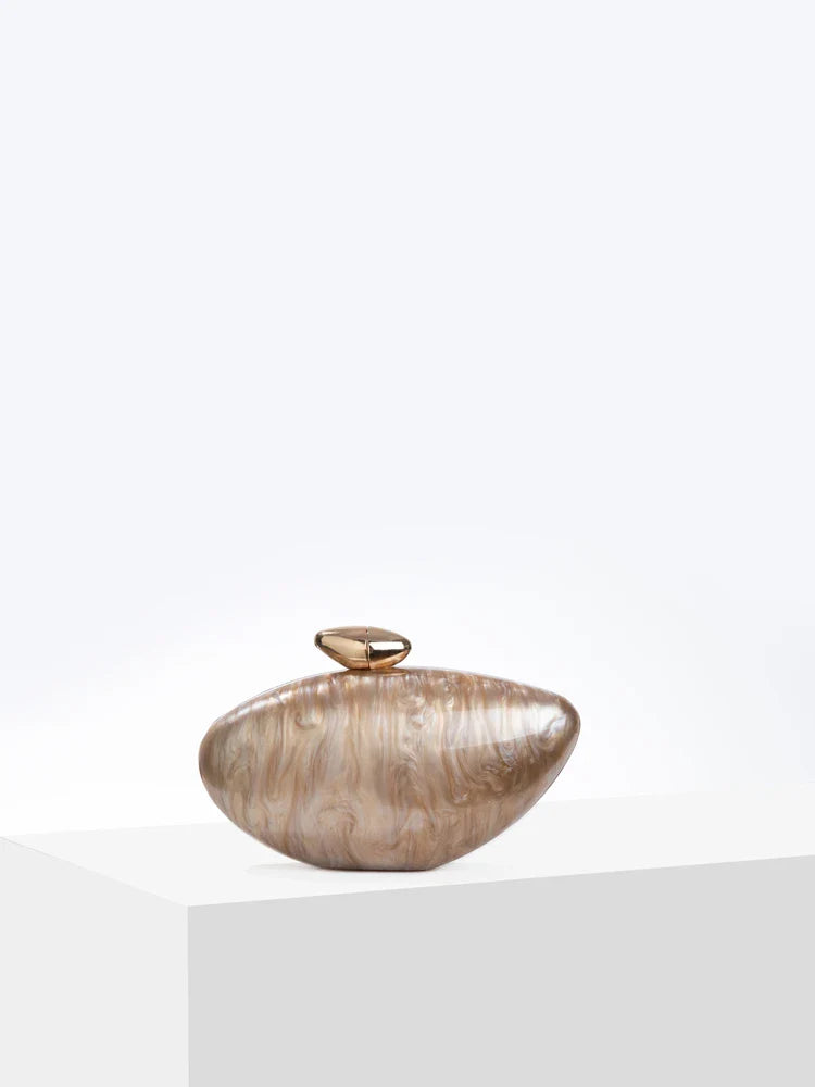 Bolsa Atenas