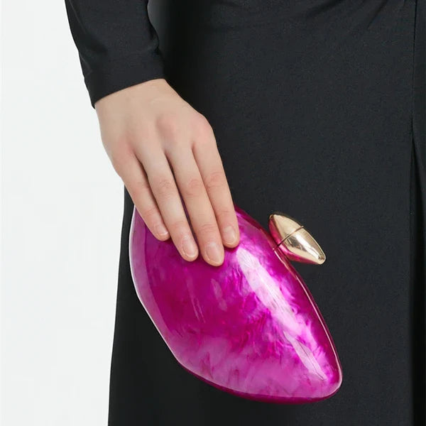 Bolsa Atenas