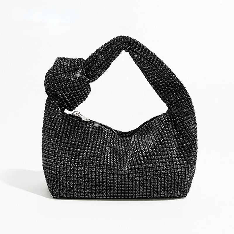 Bolsa Florença