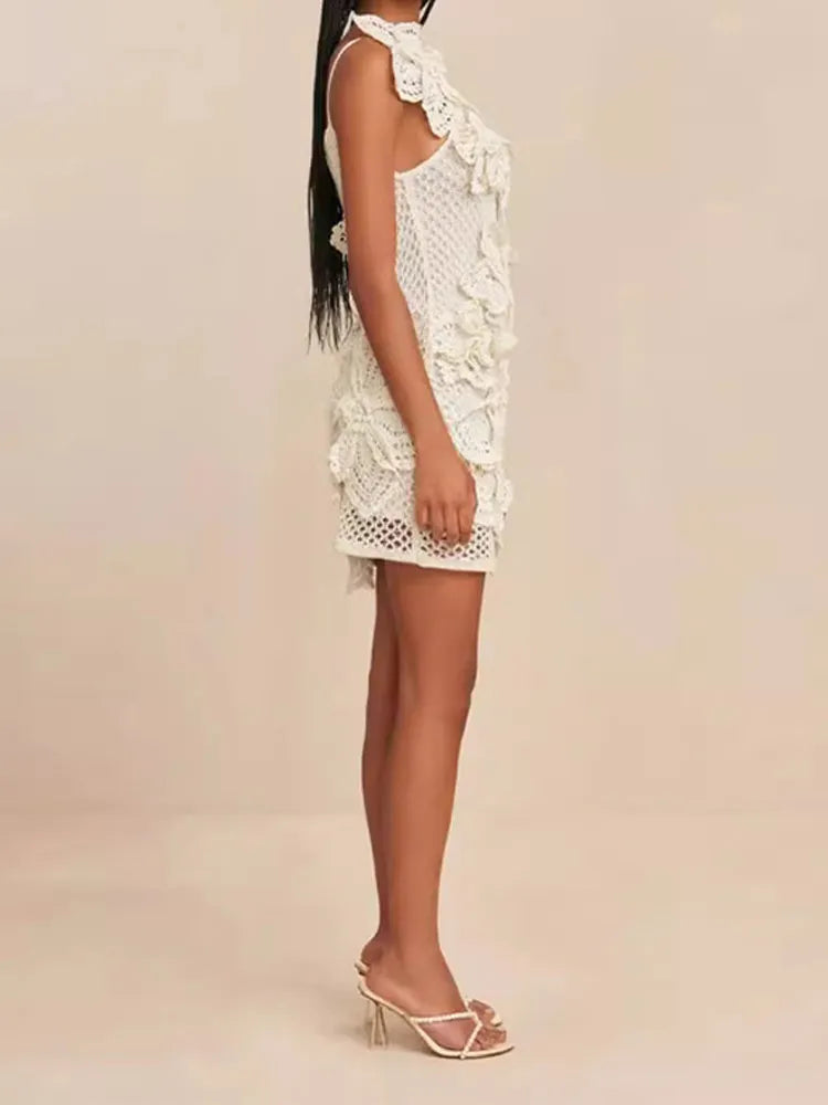 Vestido Elaine