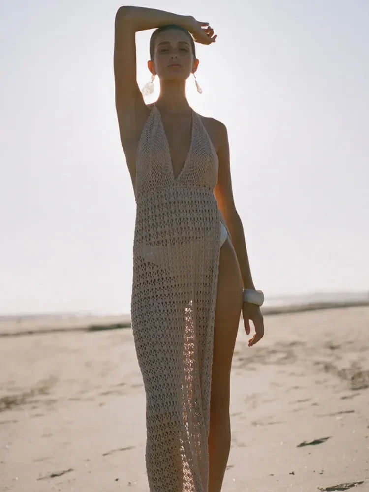 Vestido Catherine